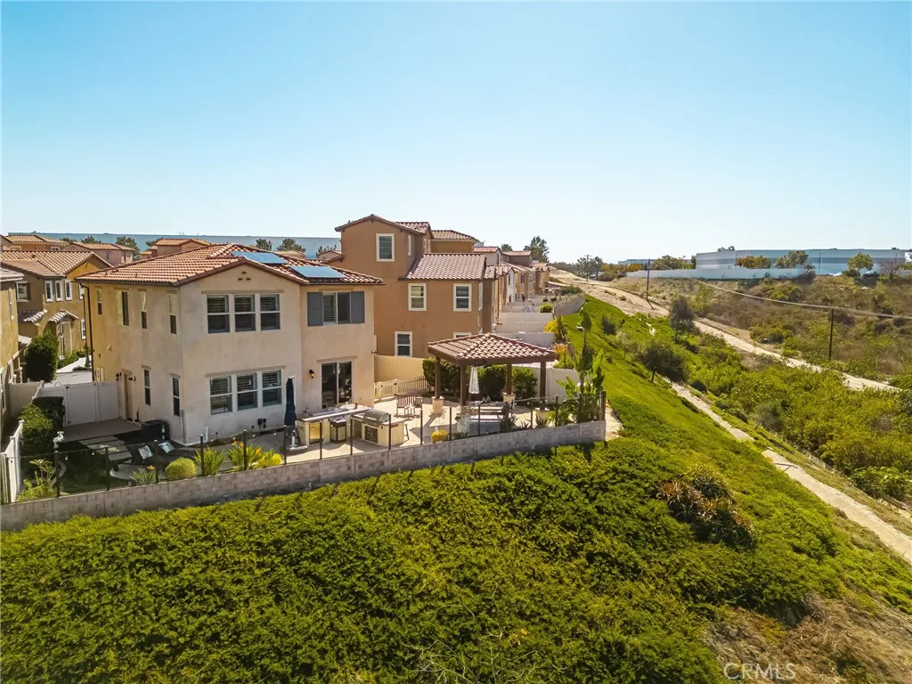 546 Escenico, Lake Forest, California 92630 home-pic-70