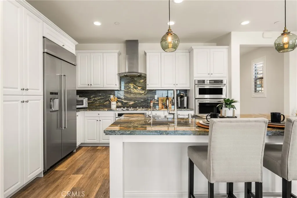 546 Escenico, Lake Forest, California 92630 home-pic-17
