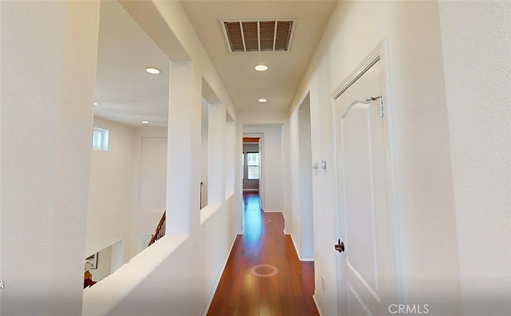 35405 Piney, Lake Elsinore, California 92532 home-pic-21