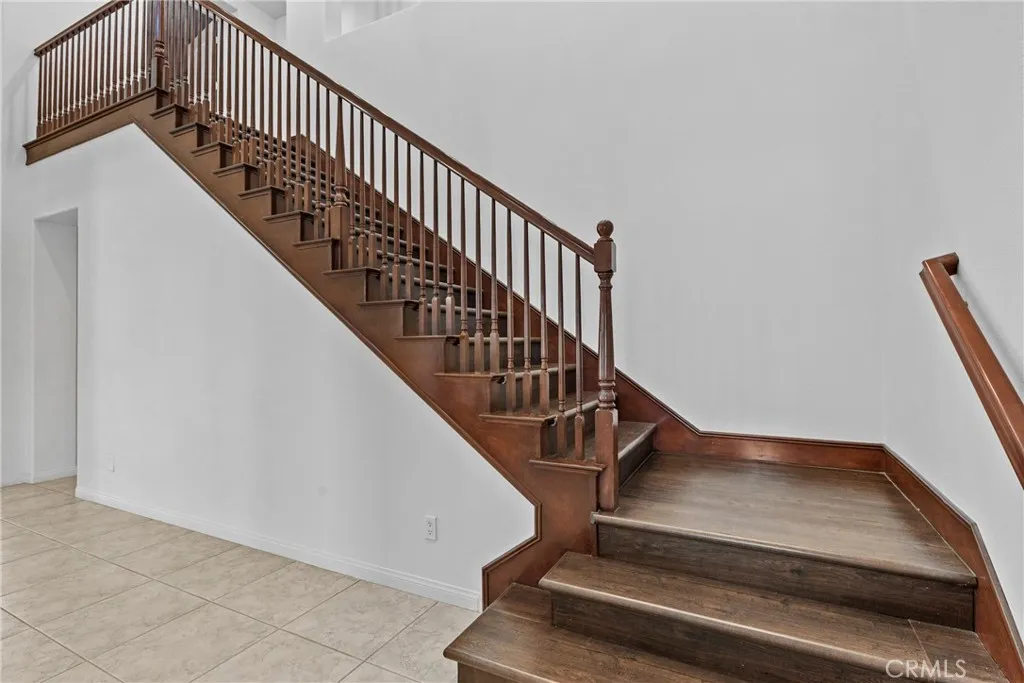35405 Piney, Lake Elsinore, California 92532 home-pic-7