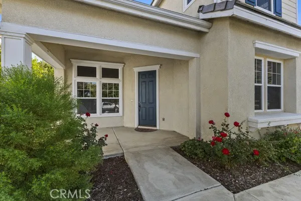 35405 Piney, Lake Elsinore, California 92532 home-pic-3