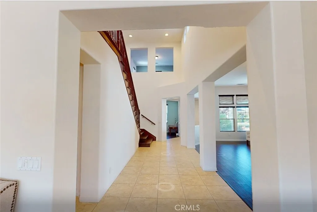 35405 Piney, Lake Elsinore, California 92532 home-pic-8