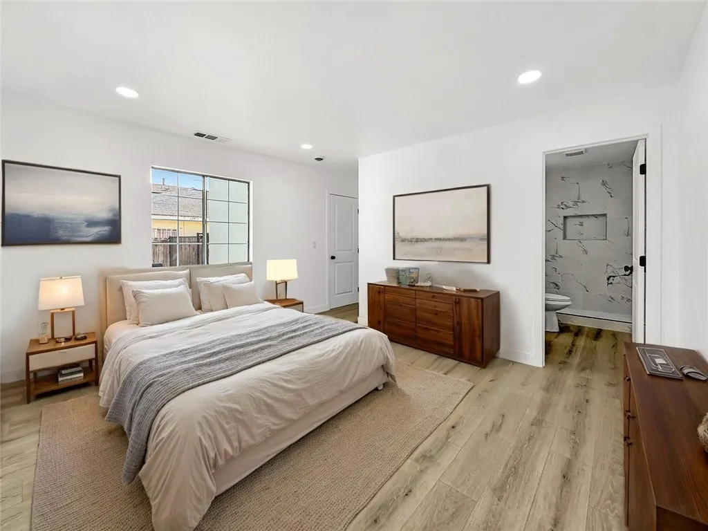 5712 Fishburn, Maywood, California 90270 home-pic-20