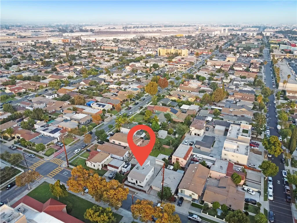 5712 Fishburn, Maywood, California 90270 home-pic-30