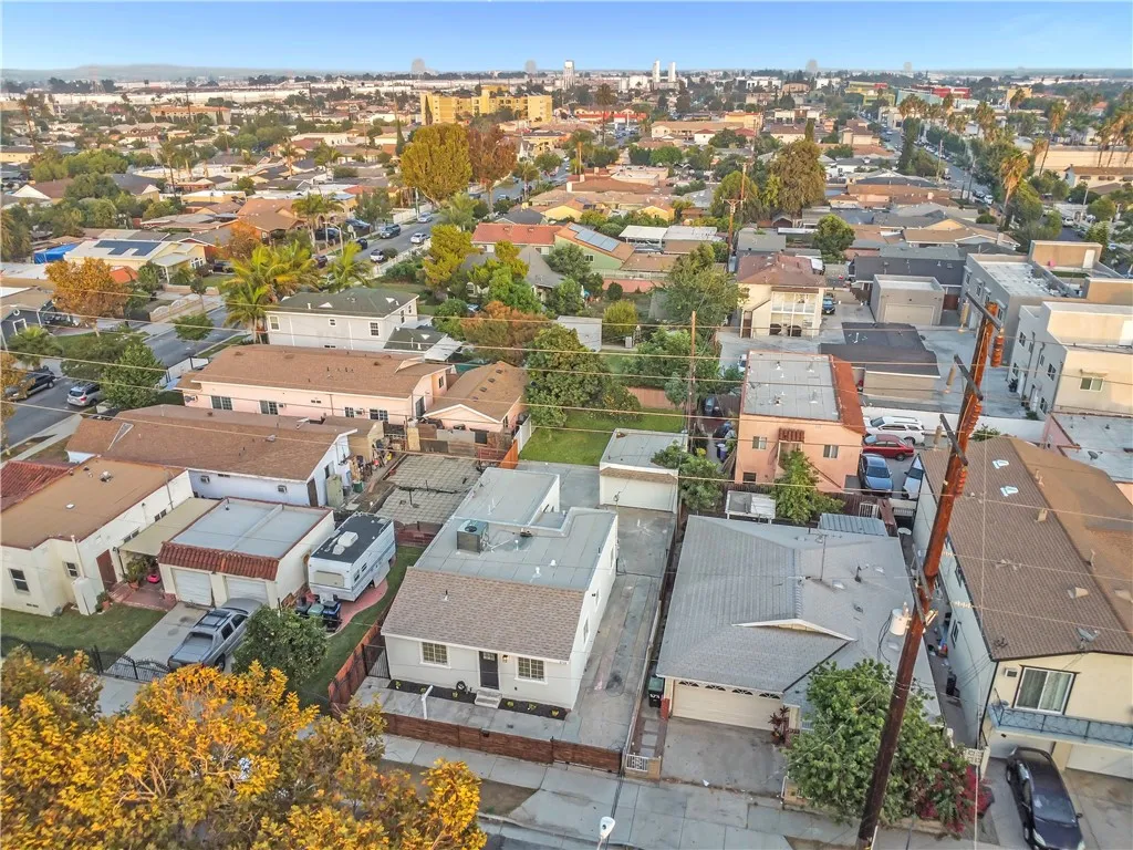 5712 Fishburn, Maywood, California 90270 home-pic-29