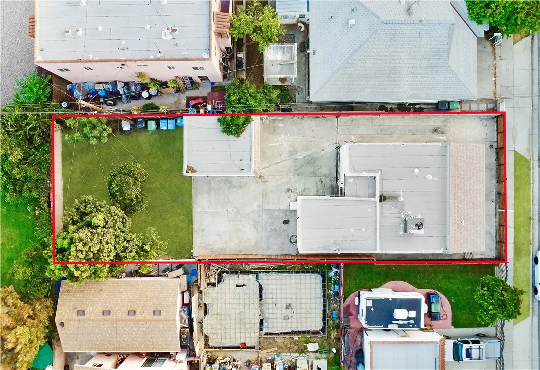 5712 Fishburn, Maywood, California 90270 home-pic-26