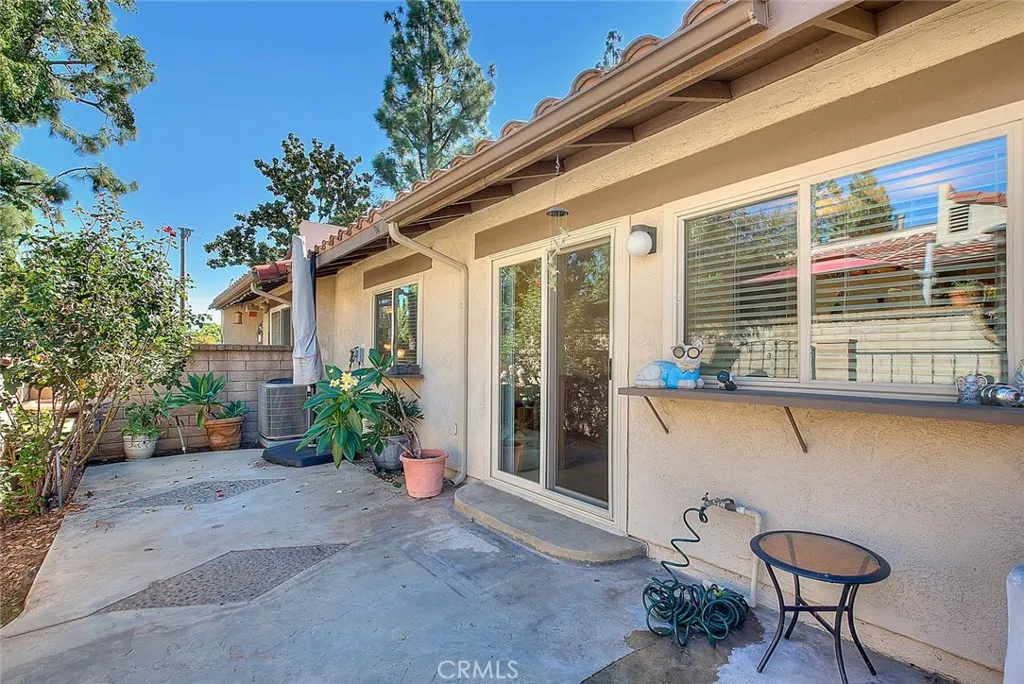 9880 Madera Court, Rancho Cucamonga, California 91730 home-pic-4