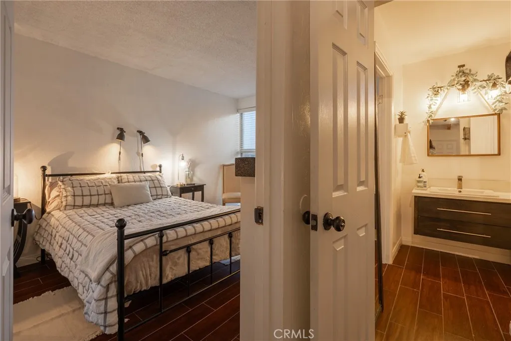 833 E Big Bear Boulevard, Big Bear City, California 92314 home-pic-19