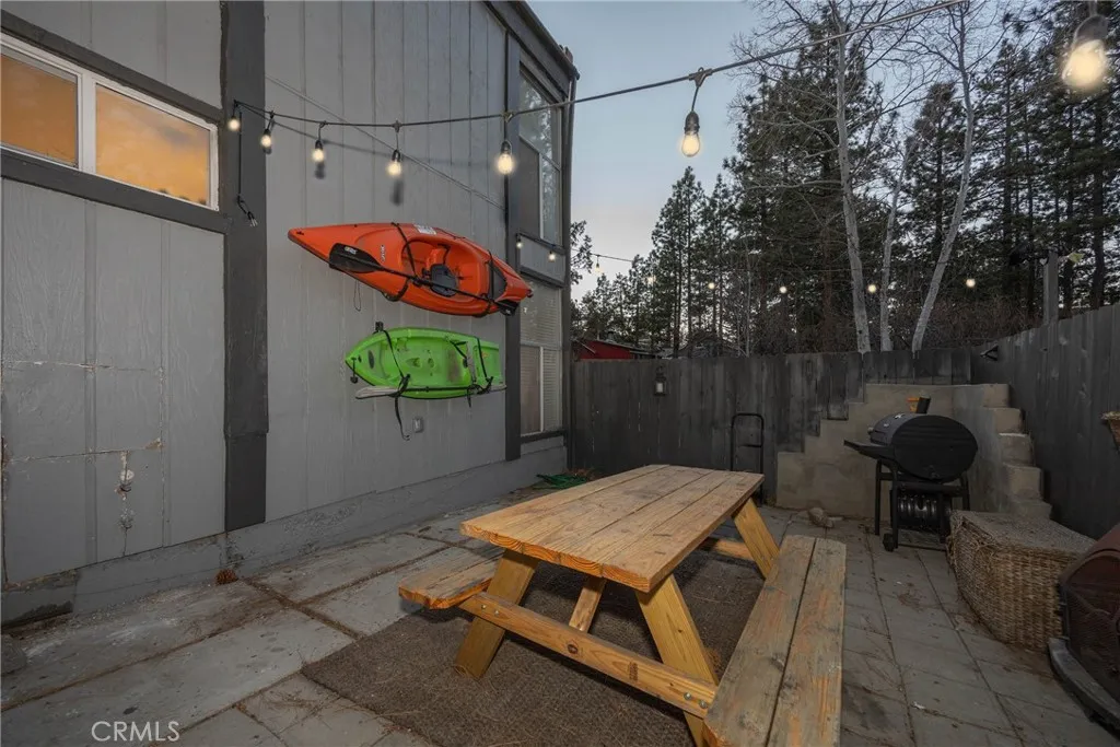 833 E Big Bear Boulevard, Big Bear City, California 92314 home-pic-26