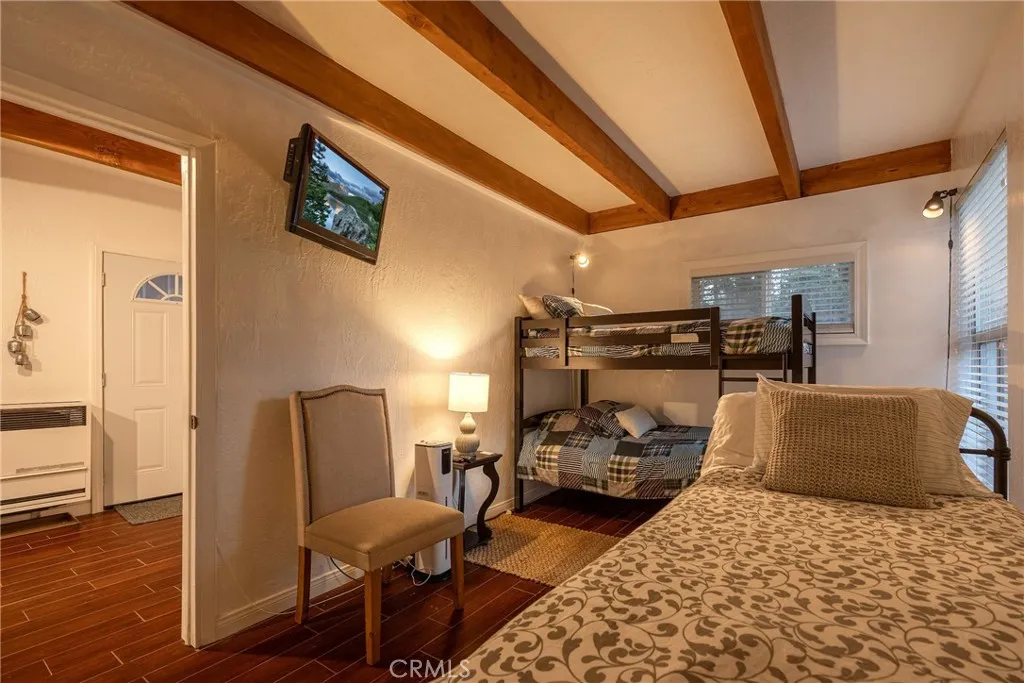 833 E Big Bear Boulevard, Big Bear City, California 92314 home-pic-23