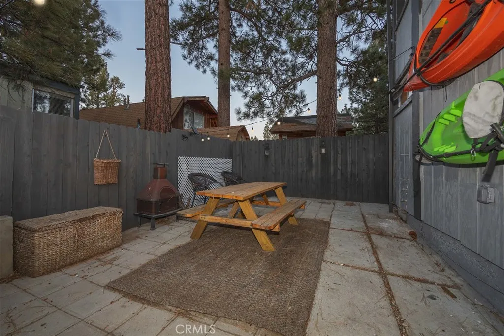 833 E Big Bear Boulevard, Big Bear City, California 92314 home-pic-27