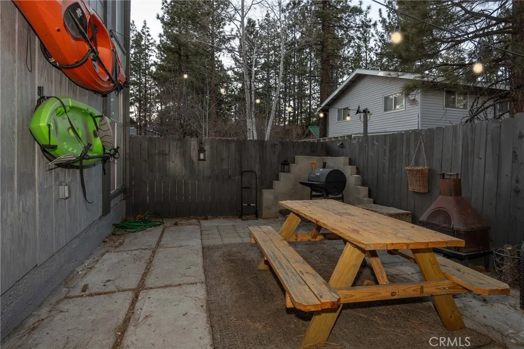 833 E Big Bear Boulevard, Big Bear City, California 92314 home-pic-25