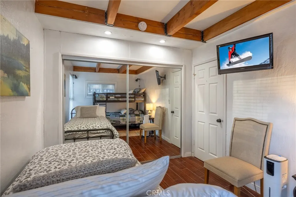 833 E Big Bear Boulevard, Big Bear City, California 92314 home-pic-24