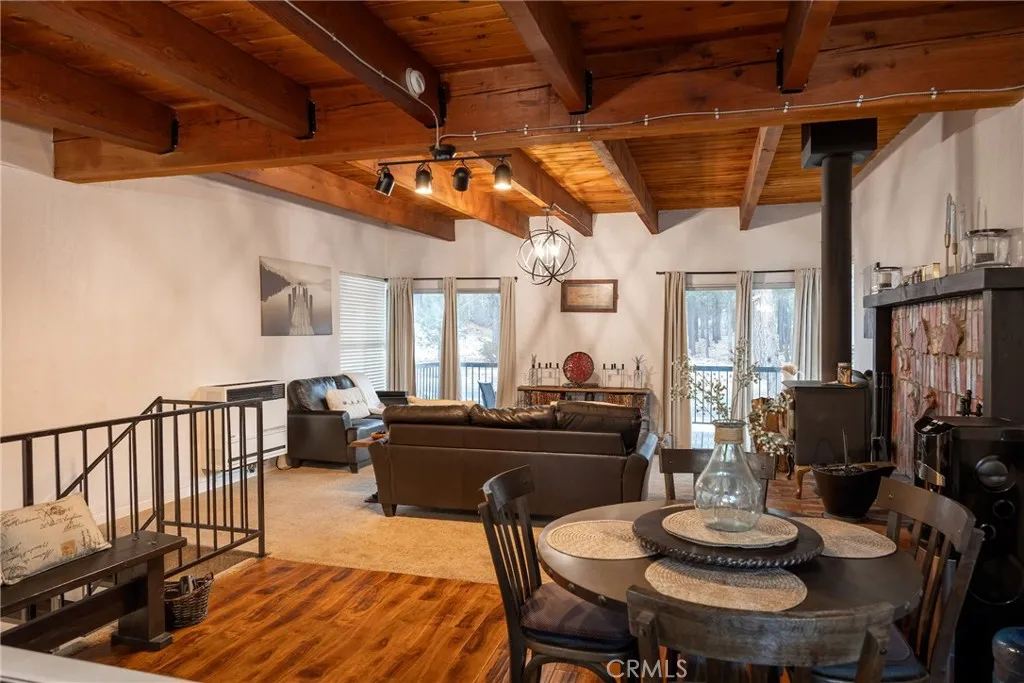 833 E Big Bear Boulevard, Big Bear City, California 92314 home-pic-6