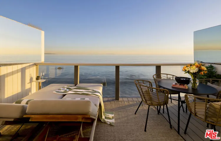 20638 Pacific Coast Highway 00009-17, Malibu, California 90265