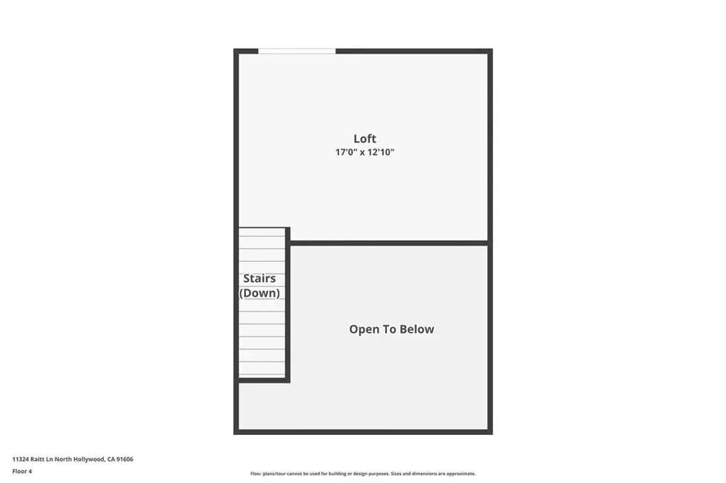 11324 W Raitt Lane, North Hollywood, California 91606 home-pic-44