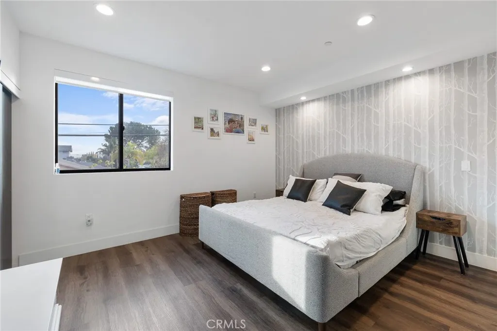 11324 W Raitt Lane, North Hollywood, California 91606 home-pic-19