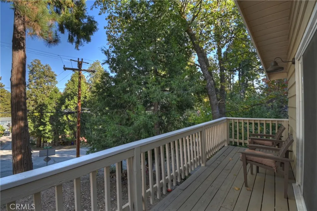 31162 All View, Running Springs, California 92382 home-pic-14