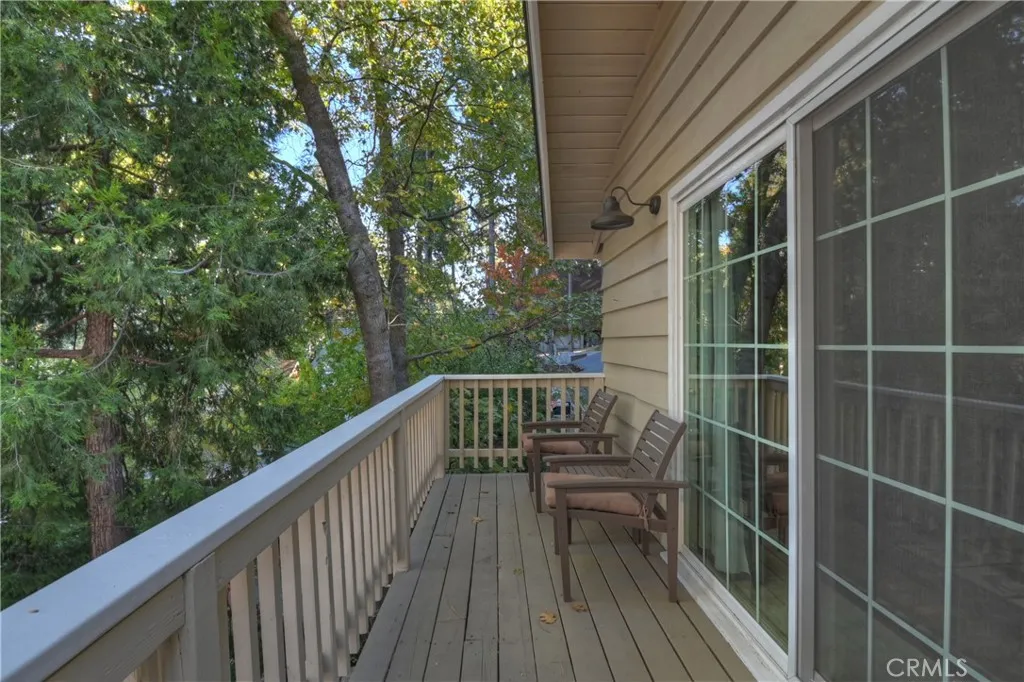 31162 All View, Running Springs, California 92382 home-pic-15