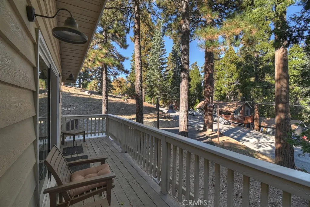 31162 All View, Running Springs, California 92382 home-pic-13