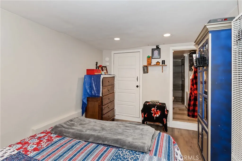 31162 All View, Running Springs, California 92382 home-pic-31