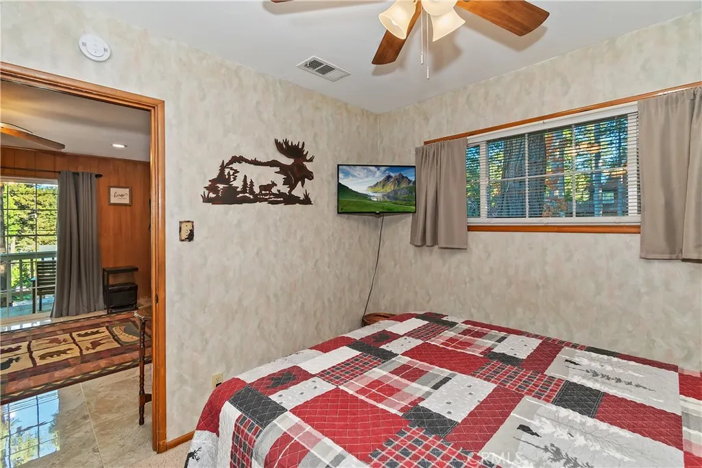 31162 All View, Running Springs, California 92382 home-pic-23