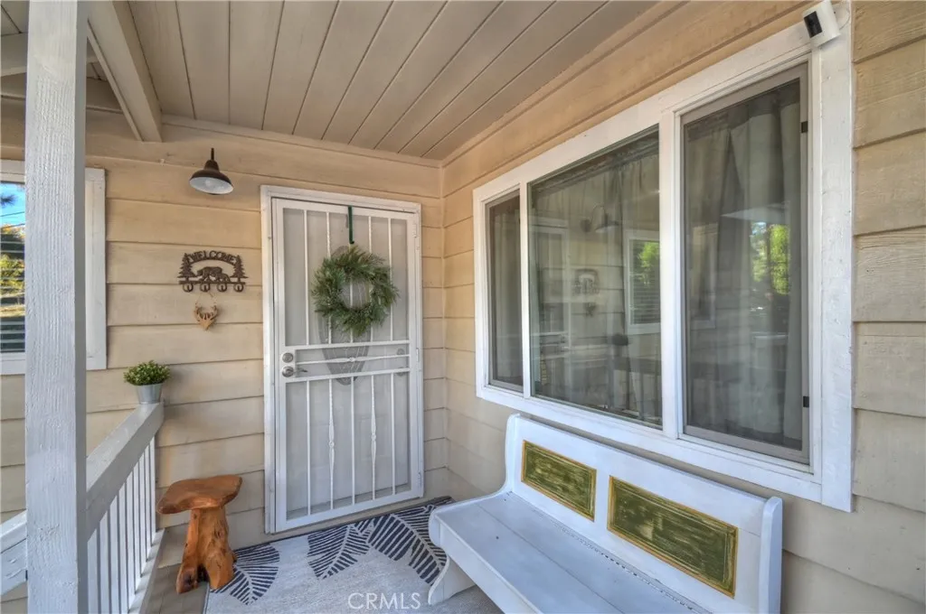 31162 All View, Running Springs, California 92382 home-pic-6
