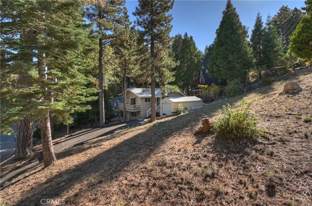 31162 All View, Running Springs, California 92382 home-pic-5