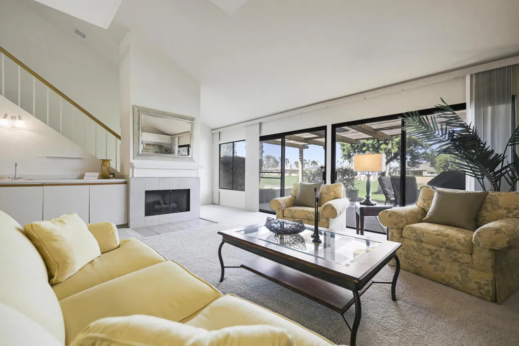 77576 Woodhaven Dr. Drive N, Palm Desert, California 92211 home-pic-0
