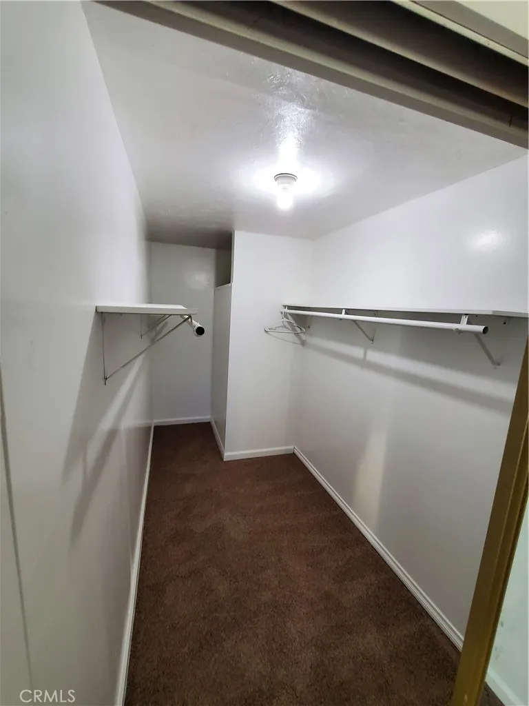 8550 C Avenue, Hesperia, California 92345 home-pic-11