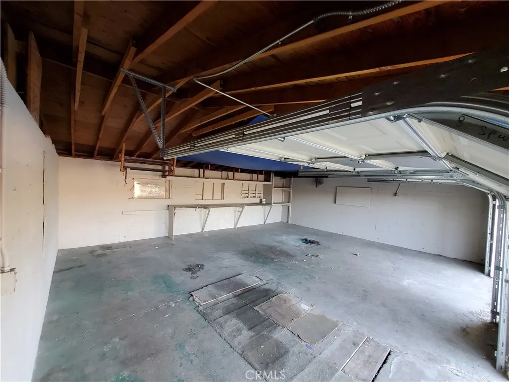 8550 C Avenue, Hesperia, California 92345 home-pic-13