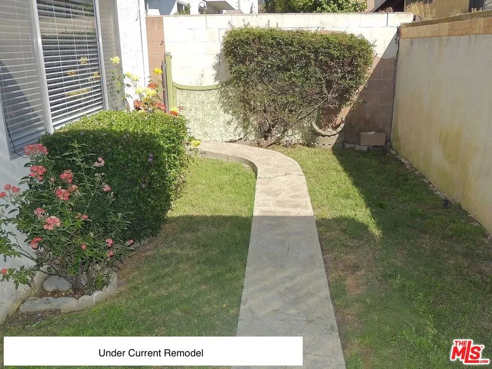 2214 Dufour Avenue B, Redondo Beach, California 90278 — photo 4