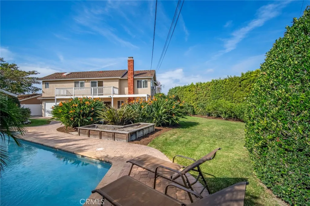 9222 Oriole Avenue, Fountain Valley, California 92708 home-pic-42