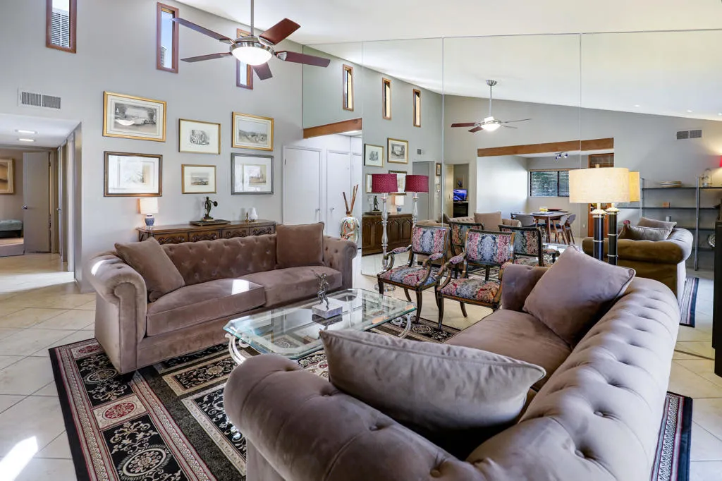 3155 E Ramon Road 802, Palm Springs, California 92264 home-pic-4