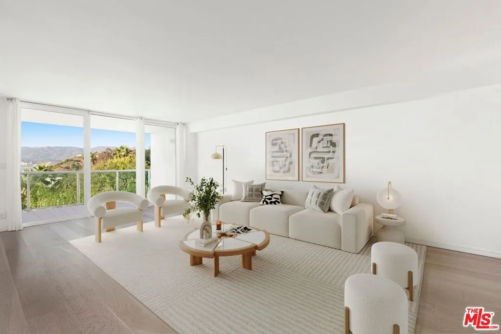 101 Ocean Avenue E501, Santa Monica, California 90402 home-pic-1