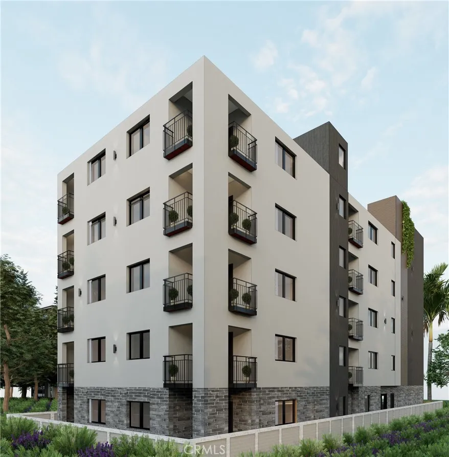 14717 Victory Boulevard, Van Nuys, California 91411 home-pic-6