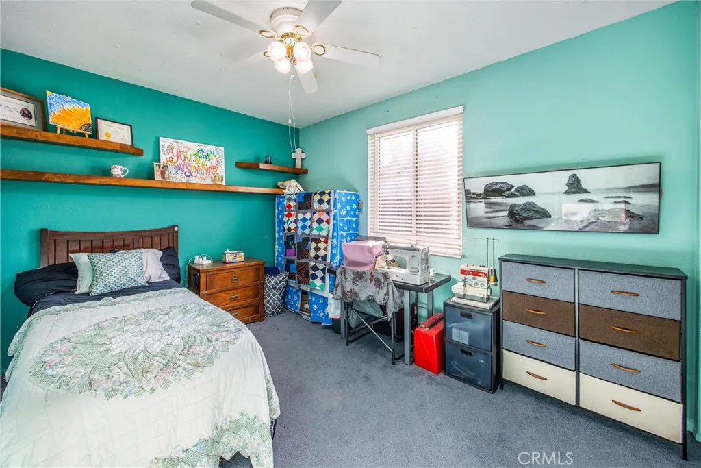 27397 Colt, Corona, California 92883 home-pic-21