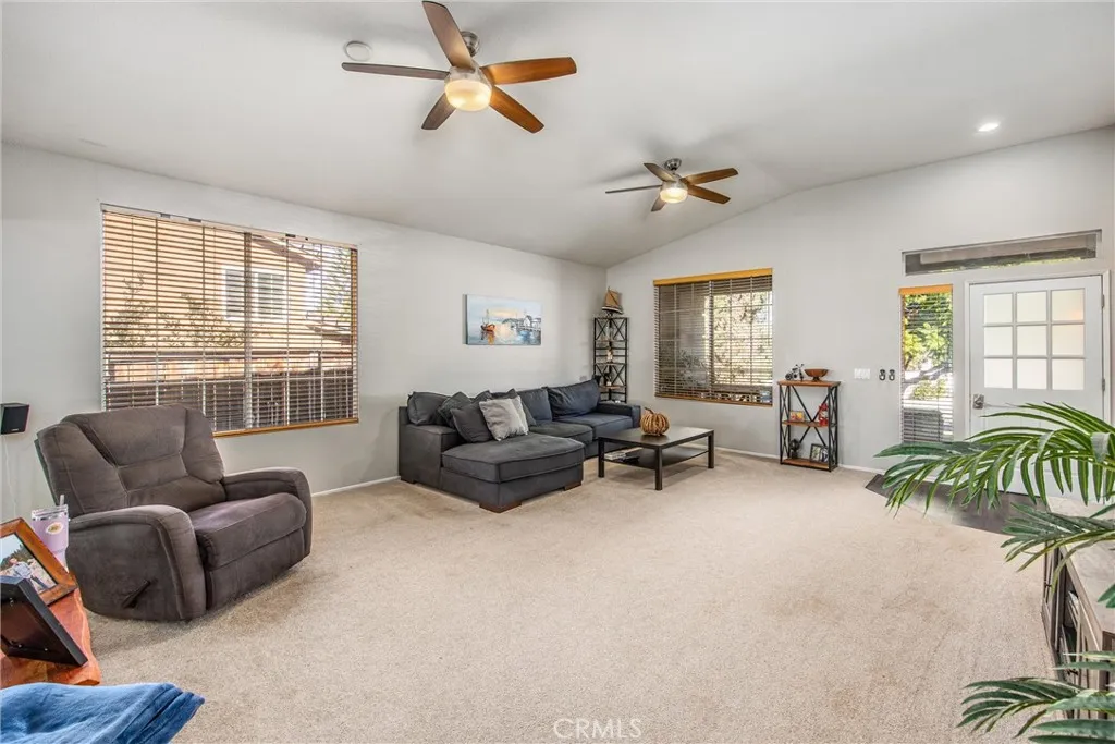 27397 Colt, Corona, California 92883 home-pic-7