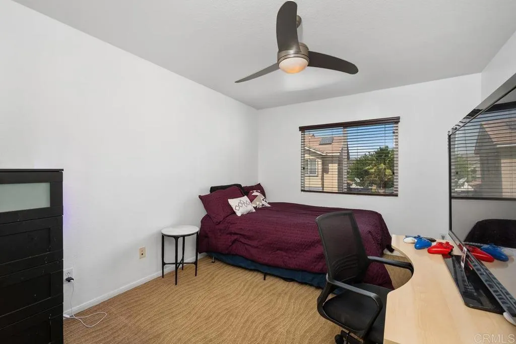 534 Wildrye Ct, Hemet, California 92543 home-pic-18