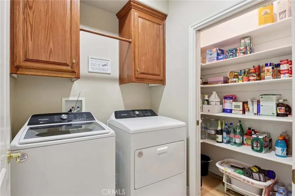 12780 Golf Course Drive, Victorville, California 92395 home-pic-22