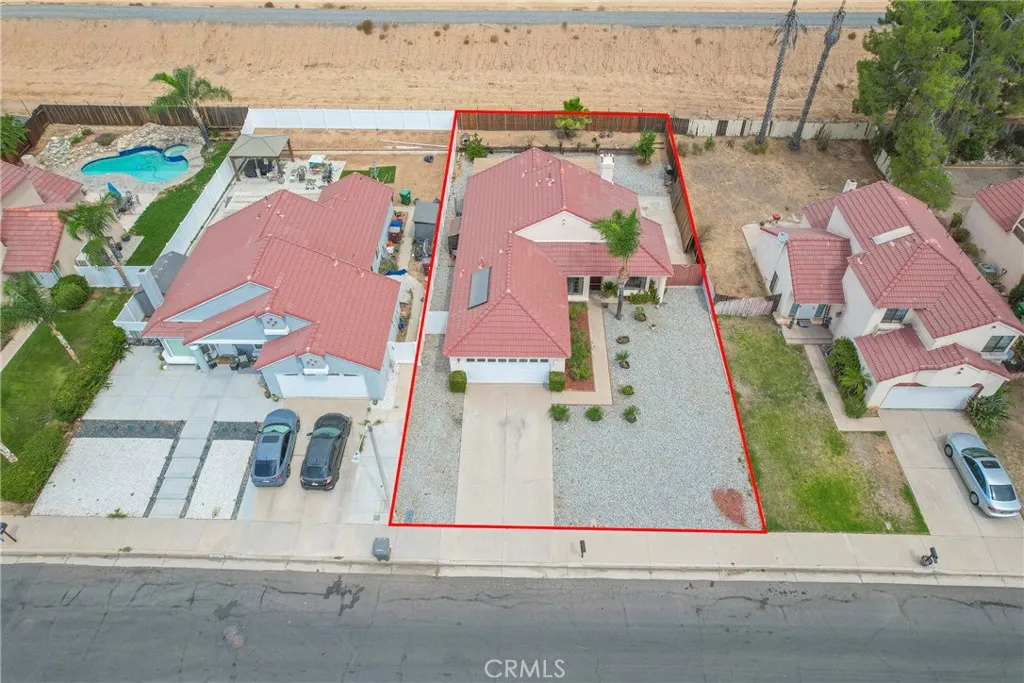 23540 Swan, Moreno Valley, California 92557 home-pic-25