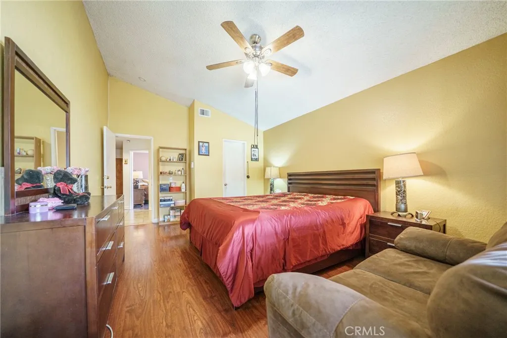 23540 Swan, Moreno Valley, California 92557 home-pic-18