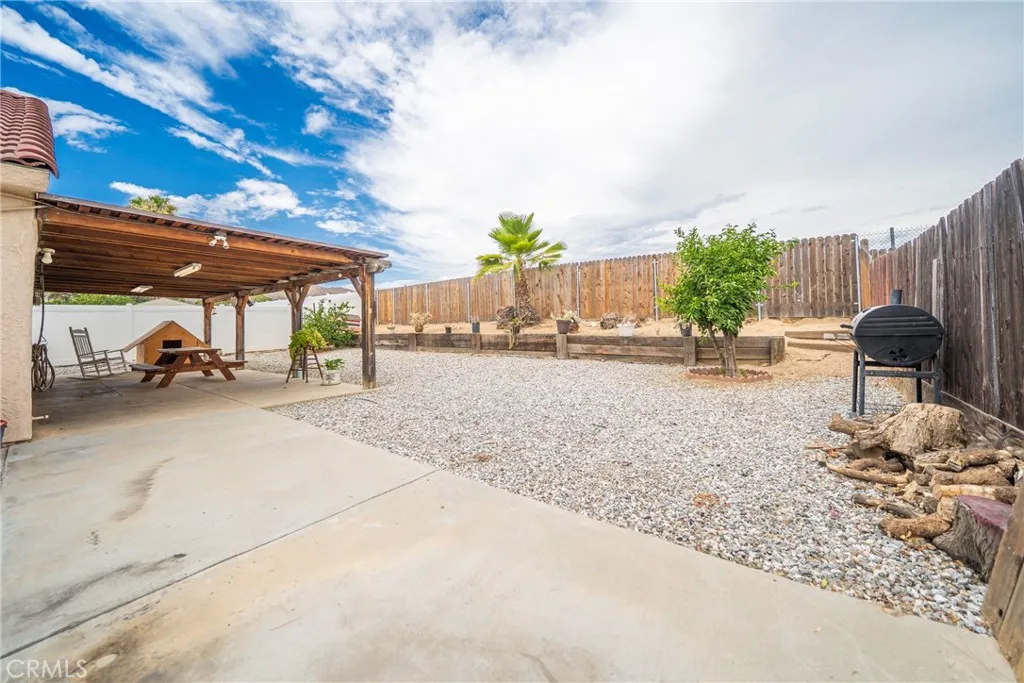 23540 Swan, Moreno Valley, California 92557 home-pic-20