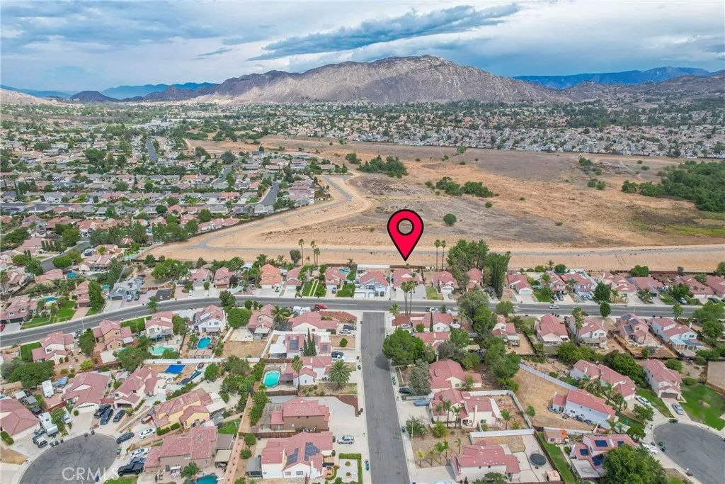 23540 Swan, Moreno Valley, California 92557 home-pic-26