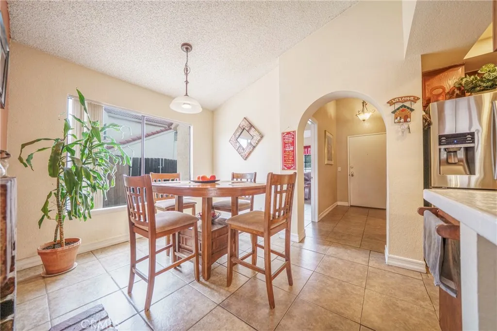 23540 Swan, Moreno Valley, California 92557 home-pic-7