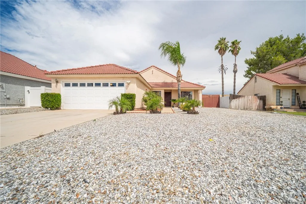 23540 Swan, Moreno Valley, California 92557 home-pic-5