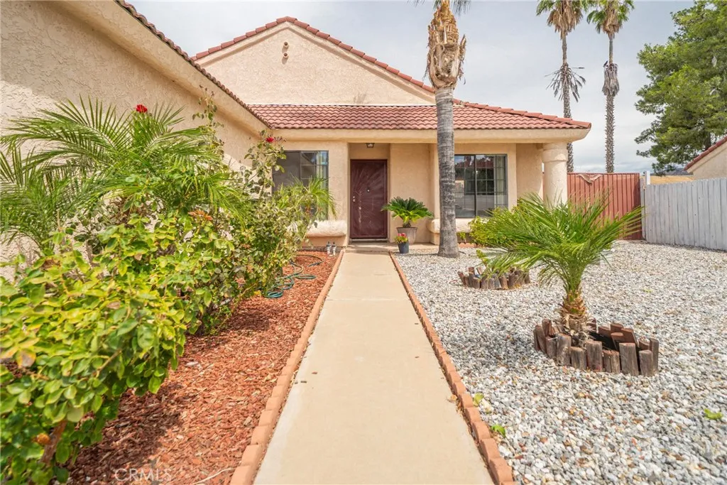 23540 Swan, Moreno Valley, California 92557 home-pic-3