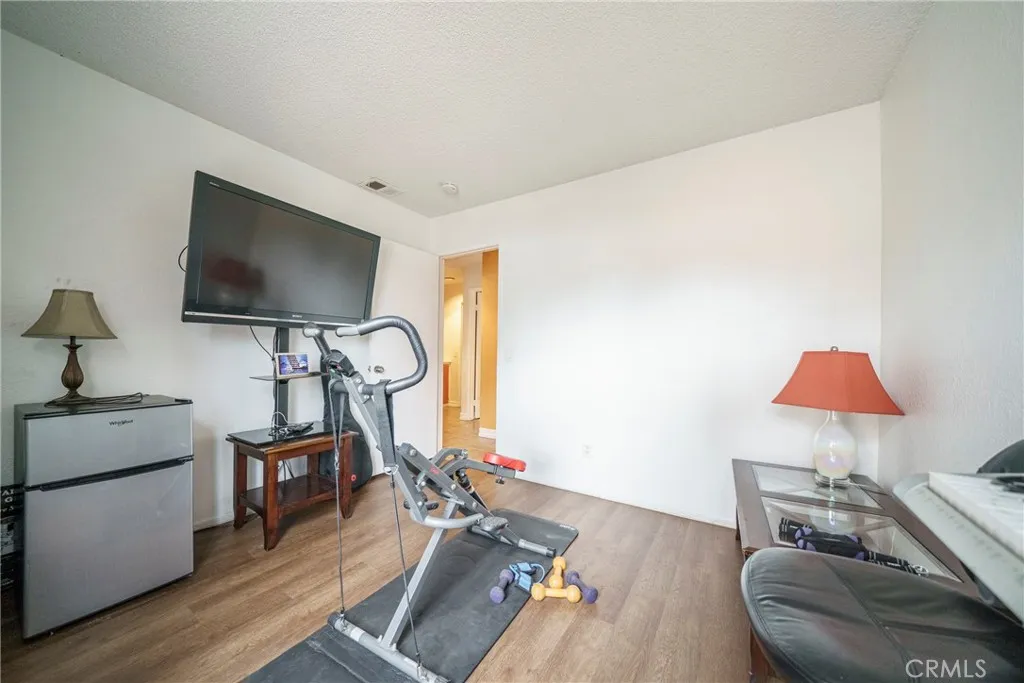23540 Swan, Moreno Valley, California 92557 home-pic-16