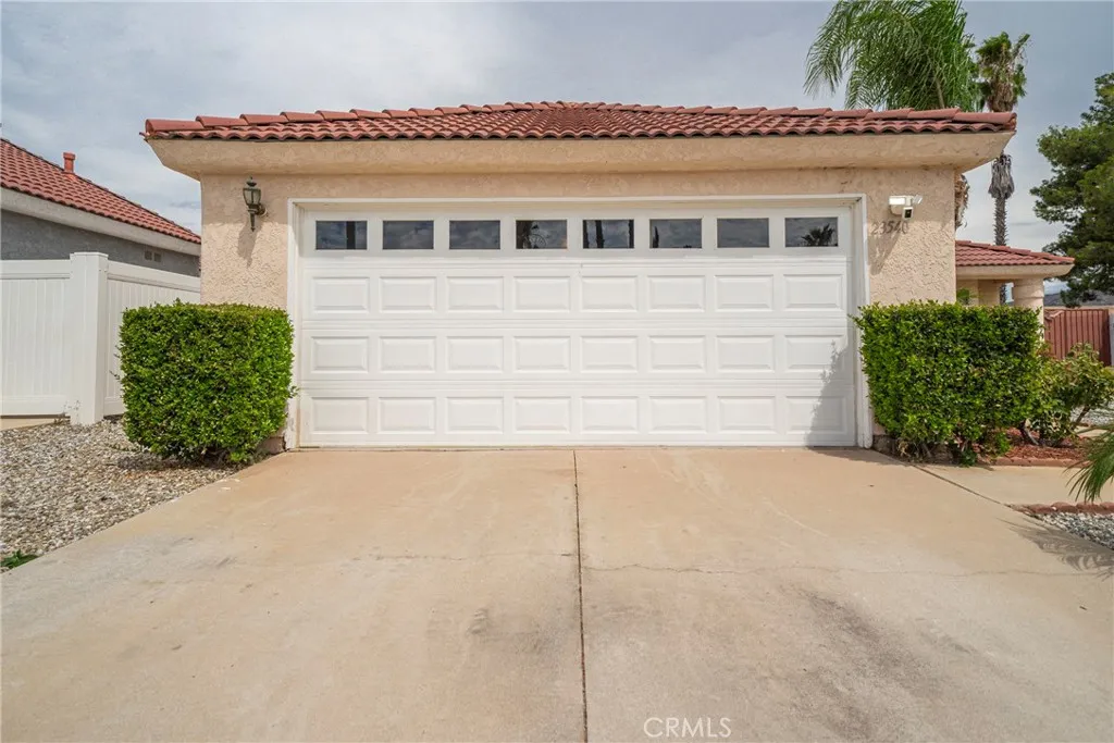 23540 Swan, Moreno Valley, California 92557 home-pic-2