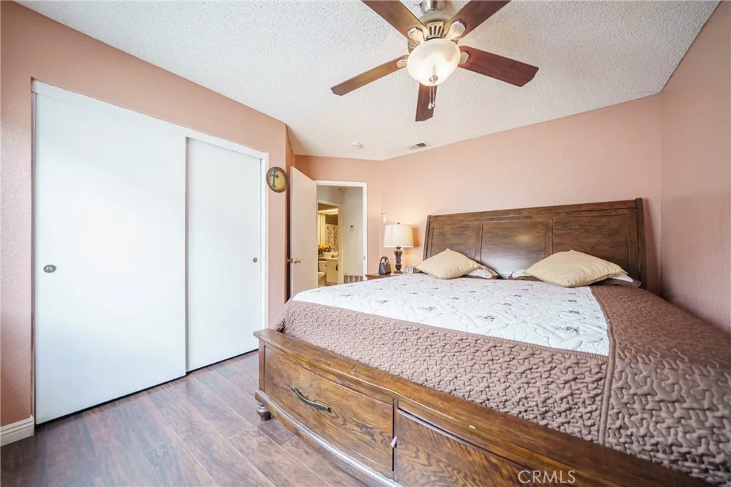 23540 Swan, Moreno Valley, California 92557 home-pic-17